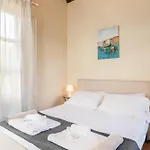 Il Gufo With Swimming Pool Villa *