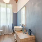 Il Gufo With Swimming Pool Villa *