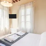 Il Gufo With Swimming Pool * Montecarlo