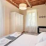 Il Gufo With Swimming Pool * Montecarlo