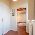 Villa Il Gufo With Swimming Pool Montecarlo