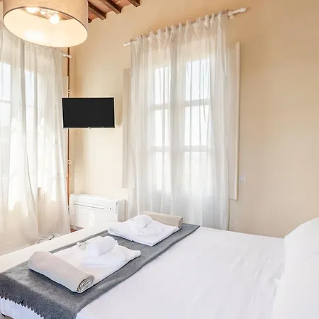 Il Gufo With Swimming Pool * Montecarlo